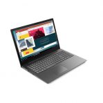 Lenovo Notebook V130-HEID Pn 81HQ00HEID
