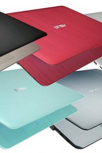 Laptop Asus X441UA I3 – 7020U – WIN10