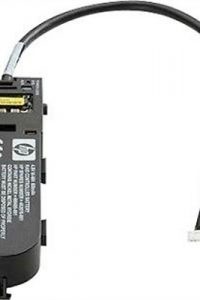 HPE Gen9 Smart Strg Battery Holder Kit Pn 786710-B21