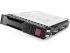 P04695-B21 HPE 600GB SAS 12G Enterprise 15K LFF 3.5inSCC Digitally Signed Firmware HDD