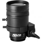 Pelco Accessories 13VD2.8-12 Lens