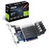 Asus 710-2-SL-BRK NVIDIA GeForce GT 710 2GB