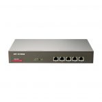 IP-COM CW1000 Access Controller 5 GE LAN Ports Manage 512 APs