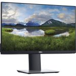 Dell Series Profesional LED Monitor P2219H
