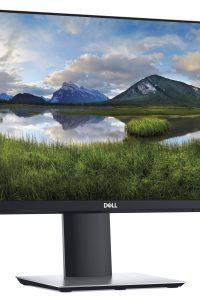 Dell Series Profesional LED Monitor P2219H
