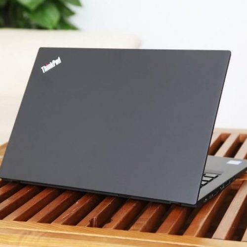 Lenovo Thinkpad X280 20KFA0 – 05iD Core I5 8250U