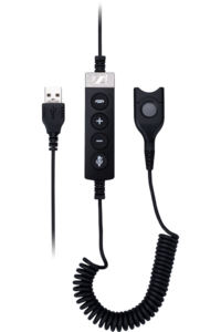 USB-ED 01 USB To ED Adaptor Cable