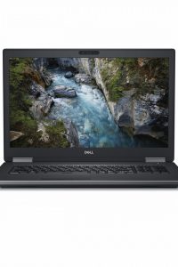 Notebook Dell M7730 I7 – 8850H 32GB 1TB SSD VGA 6GB P3200 WIN10PRO 3YR