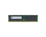 Memory RDIMM Gen10 PN 835955-B21 HPE 16GB Dual Rank X8 DDR4-2666 CAS-19-19-19 Registered Smart Memory Kit