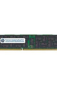 Memory RDIMM Gen10 PN 835955-B21 HPE 16GB Dual Rank X8 DDR4-2666 CAS-19-19-19 Registered Smart Memory Kit