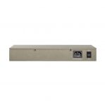 Access Point Controller AC2000