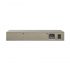 Access Point Controller AC2000