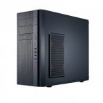 Redstone Server Asus Model No E31220v6S-H6