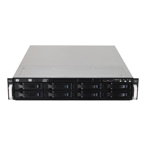 Redstone Server Asus Model No E52630V4CW2R-S10402