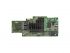 Asus Intel RAID Module SAS-SATA Mezzanine Card RMS3CC040