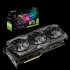 Asus ROG-STRIX-RTX2080TI-O11G-GAMING Nvidia GeForce RTX2080Ti
