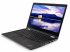 Lenovo ThinkPad TP X380 Yoga 20LJS3 – XR00 Core I7 8550U Touchscreen No Ethernet 1 Slot RAM No DVDRW
