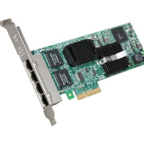 Asus Intel 10 Gigabit Ethernet Server Adapter RJ45 X2 X550-T2