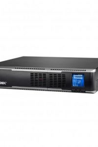 Prolink master II 1P/1P UPS Pro801-ERS