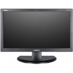 ThinkVision E1922s 18.5-inch LED Backlit LCD Monitor – 60A7AAR1NP