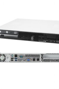 Asus Server RS100-E9/PI2