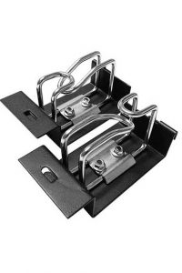 Accessories Rack For Indorack Cable Ring 60 – CR02