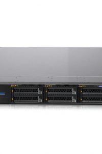 Server 3633W1A Lenovo System x3250 M6
