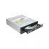 Lenovo ThinkSystem Half High SATA DVD-ROM Optical Disk Drive 7XA7A01204