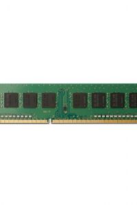 HPE Server Memory 16GB  815098-B21