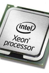 Lenovo Processor ThinkSytem  ST550 Intel Xeon Brozen 3104 6C 85W 1.7GHz Processor Option Kit