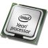 Lenovo Processor ThinkSystem ST550 Intel Xeon Silver 4110 8C 85W 2.1GHz Processor Option Kit
