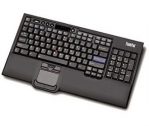 Lenovo Ultra-Nav Keyboard – Cable Connectivity – USB Interface – English (US) – Compatible With Server 00MW310