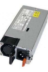 LENOVO ThinkSystem Power Supply 550W 7N67A00882