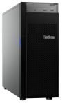 Lenovo Server Tower Thinksystem ST250-7Y45CTO1WW, Xeon E-2104G 4C 3.2GHz, 8GB, 1TB (INCLUDE KEYBOARD + MOUSE)