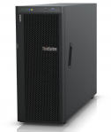 Lenovo Server Tower ThinkSystem ST550 ( 7X10A01ZSG ) (Tanpa OS)