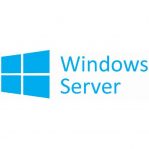 LENOVO Microsoft Windows Server 2019 CAL 5 User 7S050027WW Operating System