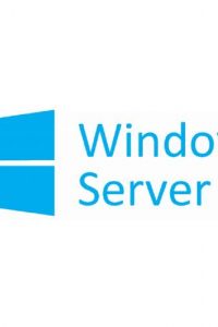 LENOVO Windows Server 2019 Standard ROK 16 Core [7S050015WW] Operating System