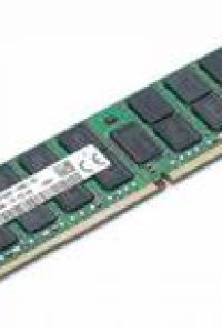 Lenovo Memory ThinkSystem 8GB TruDDR4 2666MHz (1Rx8, 1.2V) UDIMM