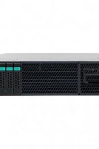 HPE ProLiant DL325 Gen10 Rack Server DL325 G10 – 16 CORE 2.4GHz, RAM 16 GB, HDD 480GB SSD