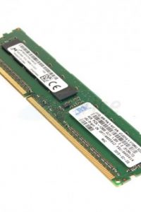 00D5012 Lenovo Memory 4GB