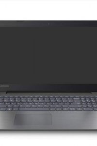 Laptop Lenovo IP330 14IGM 81D0005LID (BLACK)
