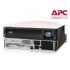 APC SMC3000RMI2U 2100 Watts 3000 VA Input 230V Output 230V Interface Port USB Rack Height 2 URBC150 Incl Rack Mounting brackets