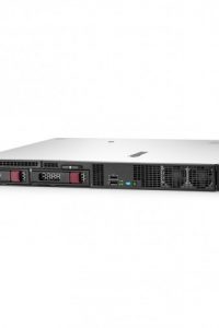 DL20 G10 E-2224 – 4 CORE 3.4 GHz, 8GB, 1TB SATA NHPL