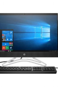 HP All In One 200 G3 47PA