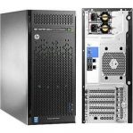 Server HP ML110 G10 3204 – BRONZE 6 CORE 1.9GH, 8GB, 1TB, DVD-RW, KM (P10806-371)