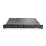 Lenovo Server Rack ThinkSytem SR250 (7Y51A03CSG) / Tanpa HDD