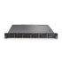 Lenovo Server Rack ThinkSytem SR250 (7Y51A03CSG) / Tanpa HDD