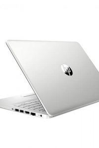 HP 14s-cf3020TX Silver 	 i5-1035G1 / 14″ HD  / 4GB / 1TB HDD / Radeon 620 2GB / Win 10 Home + Office Home Student 2019 / No ODD / Backlit KB / 2 Years
