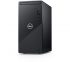 Dell Inspiron Desktop 3881 i5, 8gb,1tb+256gb ssd, win10 home, 18″