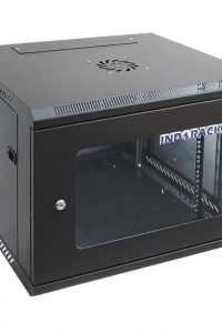 Rack Server Indorack WR5015S 15U 500mm